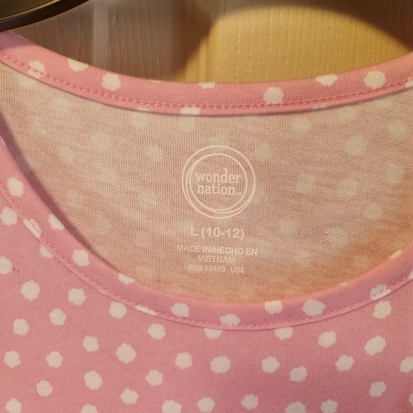 Sundresses (2) girls - Picture 7 of 8